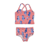 Geri dönüştürülmüş malzemelerden yapılmış mayo/setler